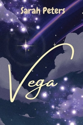 Vega by Peters, Sarah