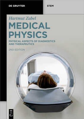 Physical Aspects of Diagnostics by Zabel, Hartmut