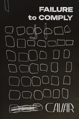 Failure to Comply by Cavar