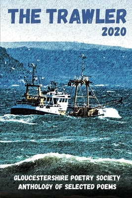 The Trawler 2020 by Lay, Peter