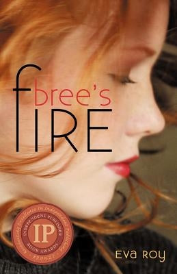 Bree's Fire by Roy, Eva