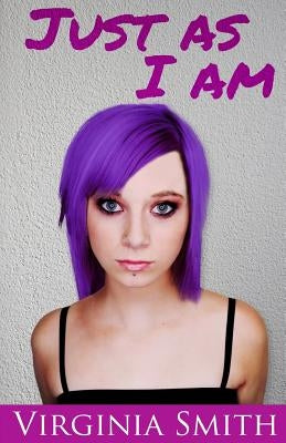 Just As I Am by Smith, Virginia