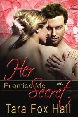 Her Secret by Fox Hall, Tara