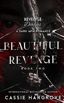 Beautiful Revenge: Original Version by Hargrove, Cassie