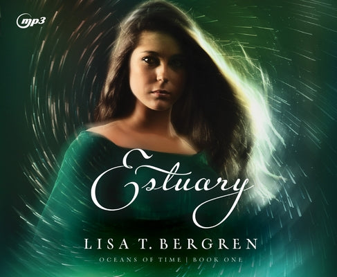 Estuary: Volume 1 by Bergren, Lisa T.
