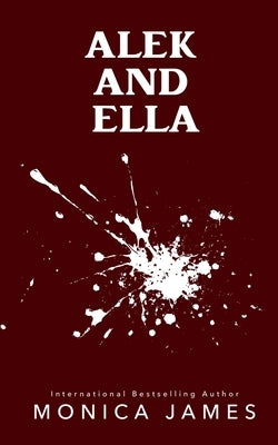 The Devil's Crown Part One (Discreet Cover) by James, Monica