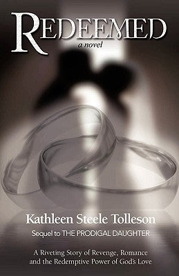 Redeemed by Tolleson, Kathleen Steele