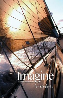 Imagine Basic for Students by Passmore, Tim