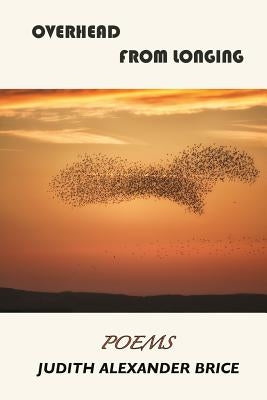 Overhead from Longing by Brice, Judith Alexander