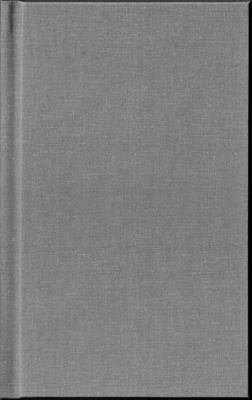 John Gill And Justification From Eternity: A Tercentenary Appreciation 1697-1997 by Ella, George M.