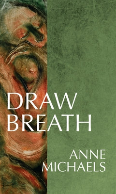 Draw Breath by Michaels, Anne
