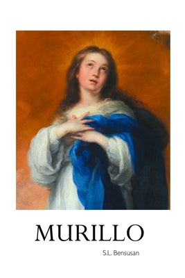 Murillo by Bensusan, S. L.