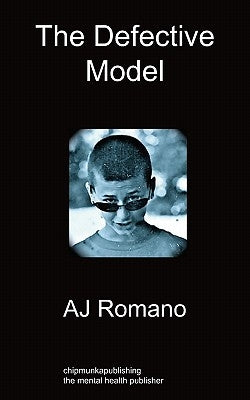 The Defective Model by Romano, Aj