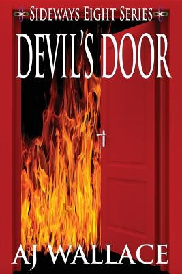 Devil's Door by Wallace, Aj
