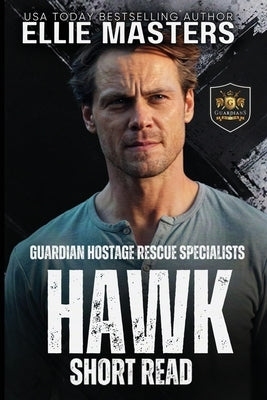 Hawk by Masters, Ellie