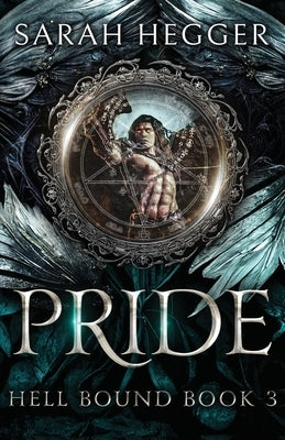 Pride by Hegger, Sarah