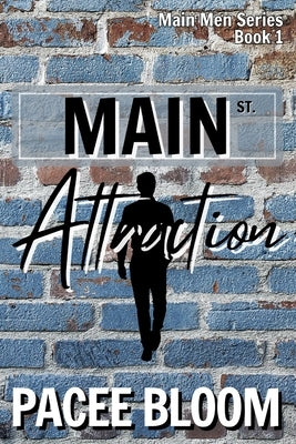 Main Attraction by Bloom, Pacee