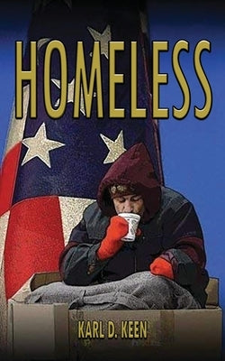 Homeless by Keen, Karl