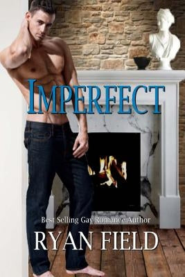 Imperfect by Field, Ryan