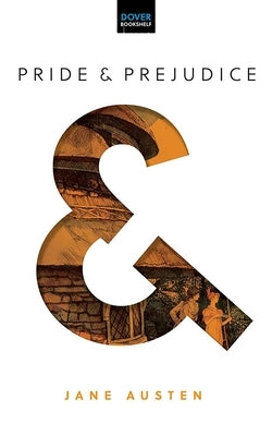 Pride and Prejudice by Austen, Jane