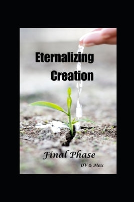 Eternalizing Creation Final Phase by Vizhan, Optimum