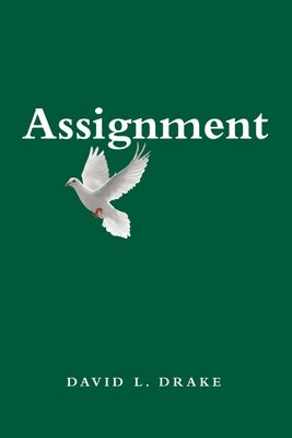 Assignment by Drake, David L.