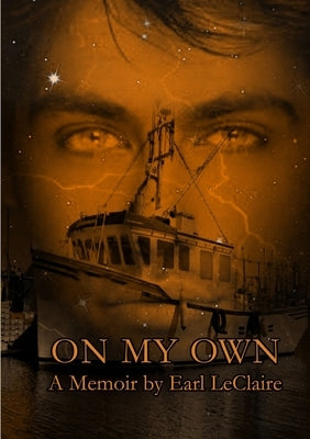 On My Own by LeClaire, Earl
