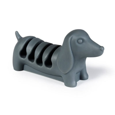Kord Keeper Grey by Thinking Gifts