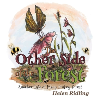 The Other Side of the Forest by Ridling, Helen