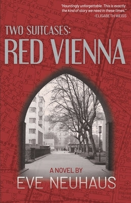 Red Vienna by Neuhaus, Eve