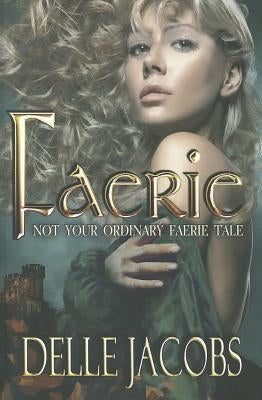 Faerie by Jacobs, Delle