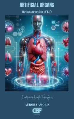 Artificial Organs: Reconstruction of Life by Amoris, Aurora