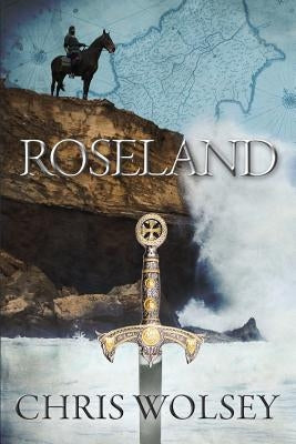Roseland by Wolsey, Chris