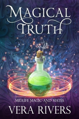 Magical Truth by Rivers, Vera