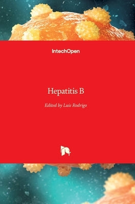 Hepatitis B by Rodrigo, Luis