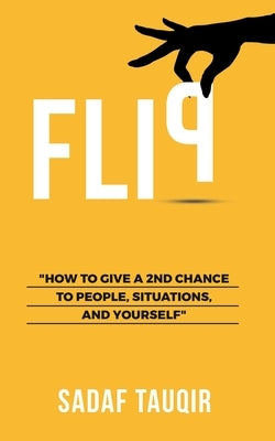 Flip by Tauqir, Sadaf