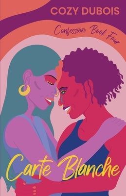 Carte Blanche by DuBois, Cozy