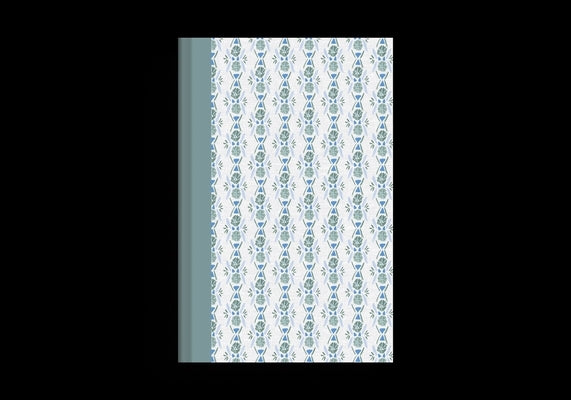 ESV Women's Study Bible, Artist Series (Cloth Over Board, Lulie Wallace, Sarah) by Wallace, Lulie