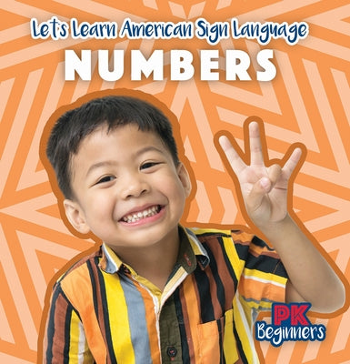 Numbers by Davis, Raymie