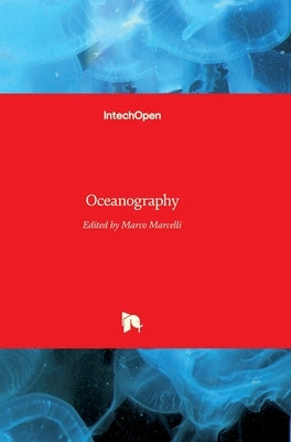Oceanography by Marcelli, Marco