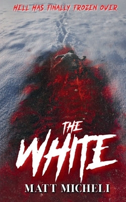 The White by Micheli, Matt