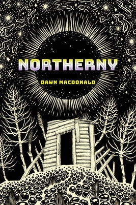 Northerny by MacDonald, Dawn