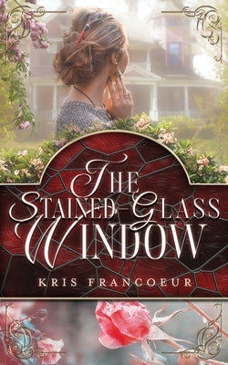 The Stained-Glass Window by Francoeur, Kris