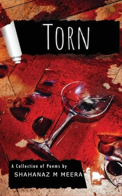 Torn by Meera, Shahanaz M.