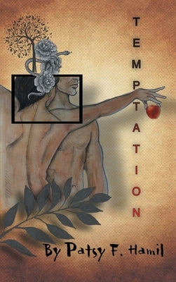 Temptation by Hamil, Patsy F.