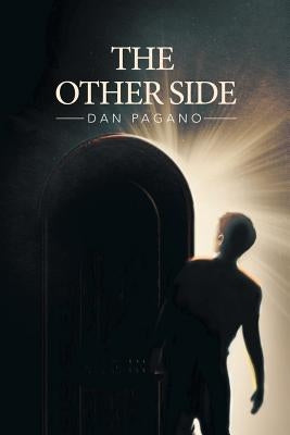 The Other Side by Pagano, Dan