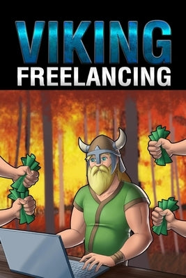 Freelancing by Vincent, B.