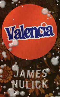 Valencia by Nulick, James