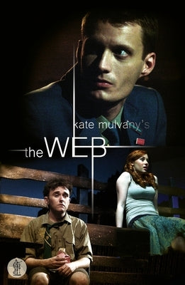 The Web by Mulvany, Kate