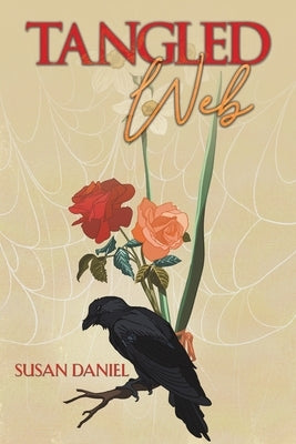 Tangled Web by Daniel, Susan